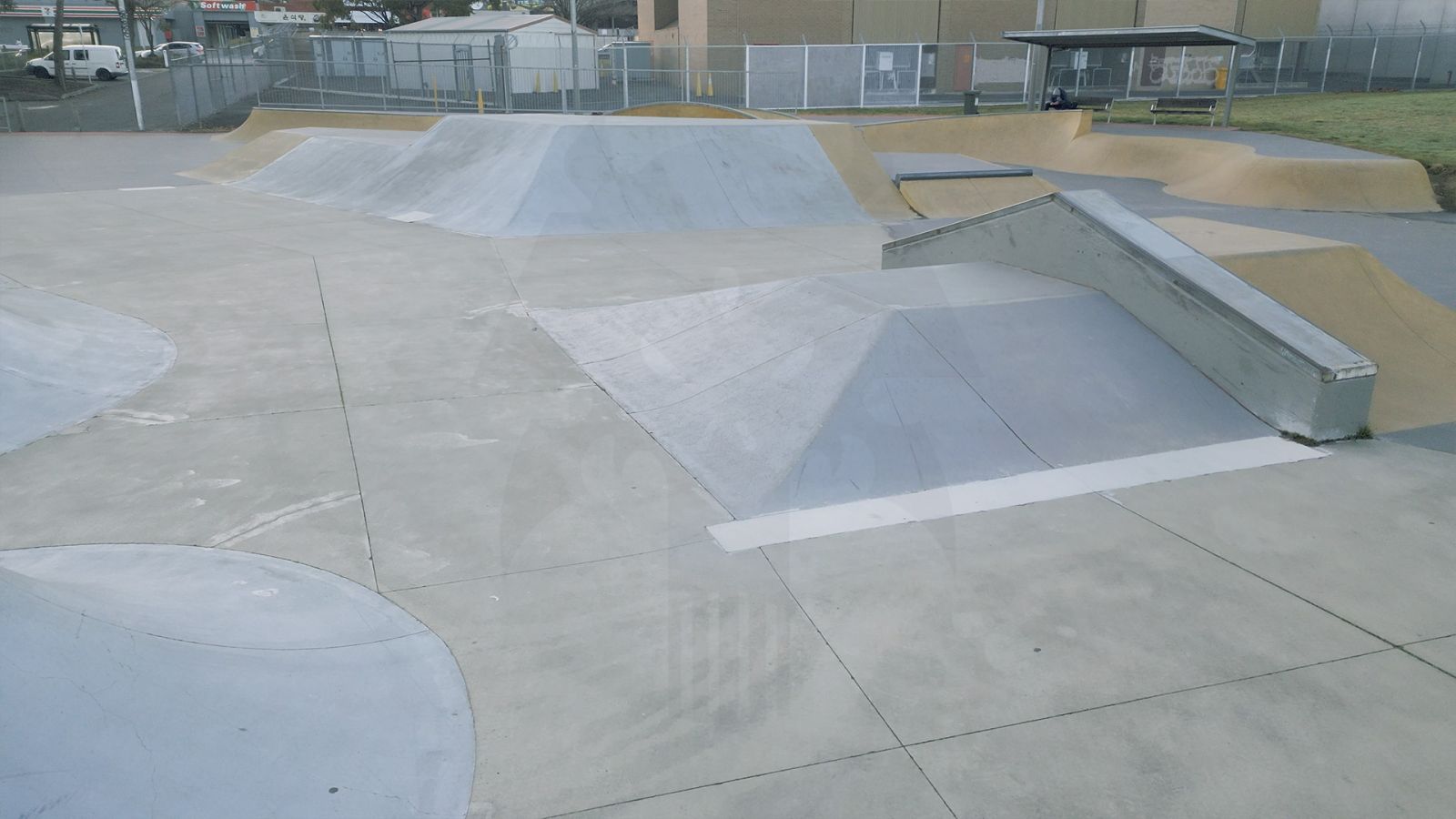 box-hill-skatepark