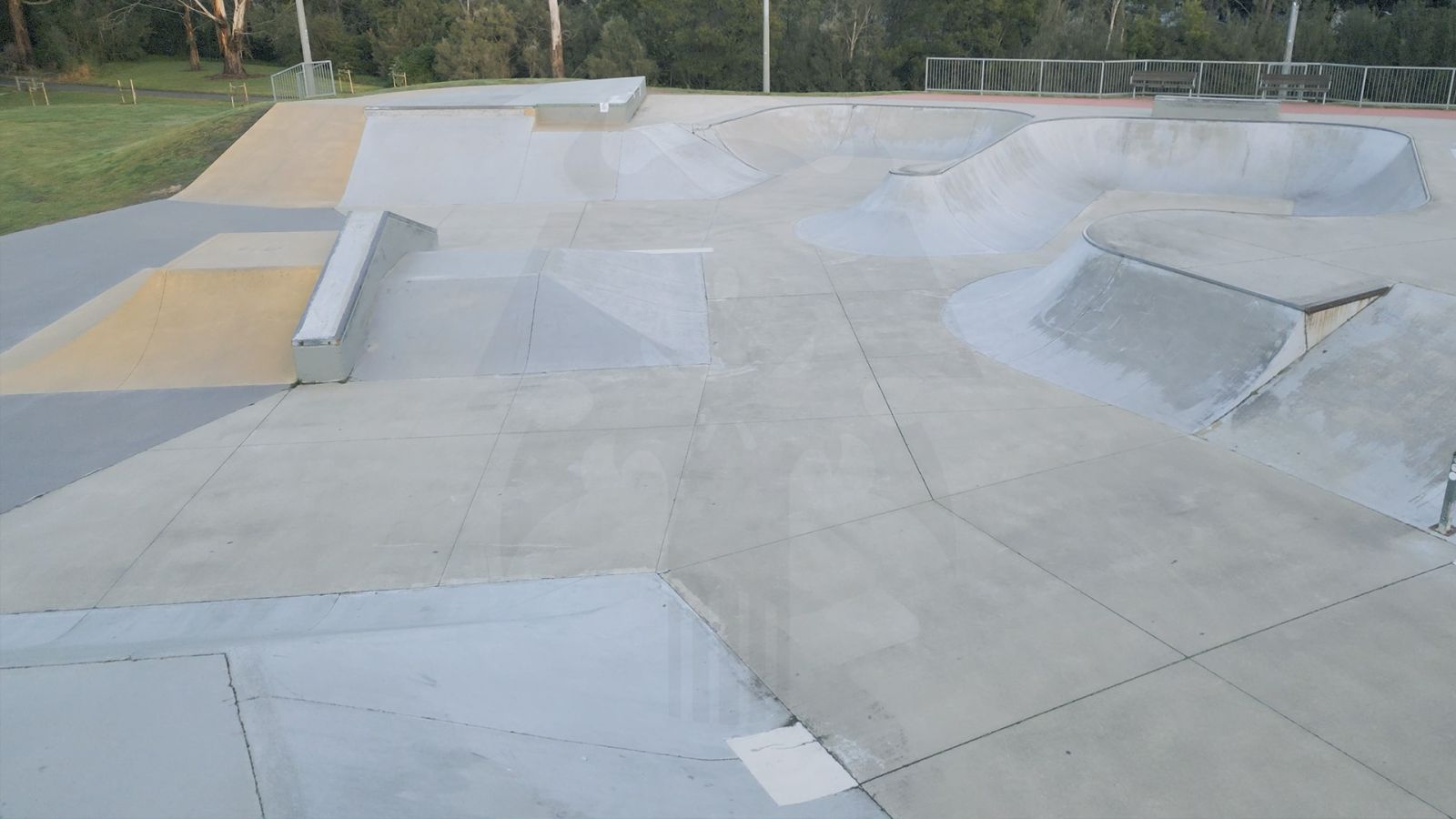 box-hill-skatepark