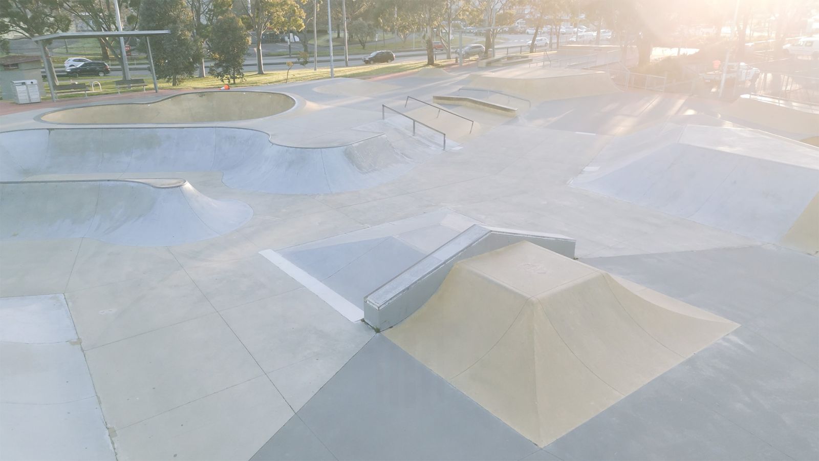 box-hill-skatepark