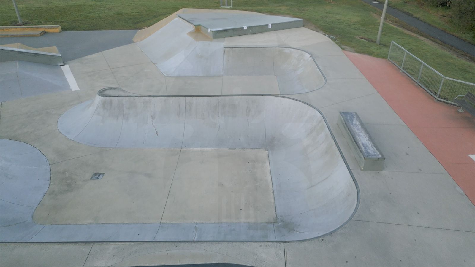 box-hill-skatepark