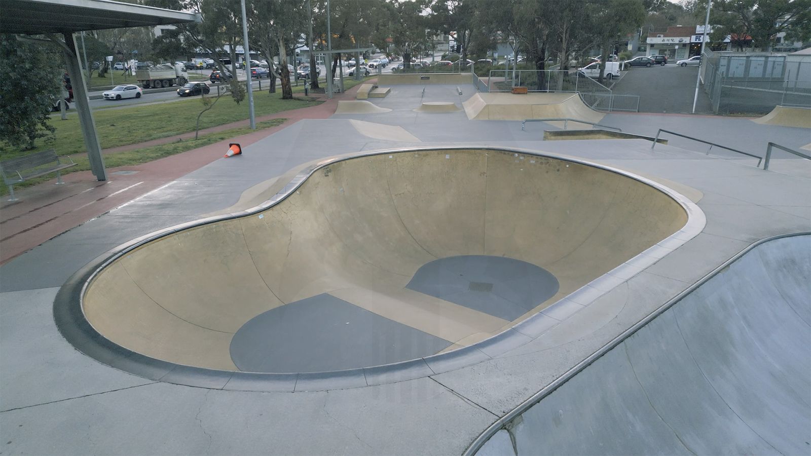 box-hill-skatepark