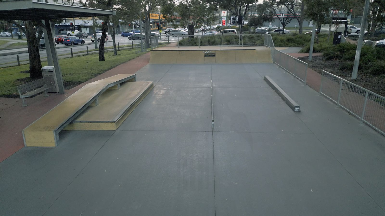 box-hill-skatepark