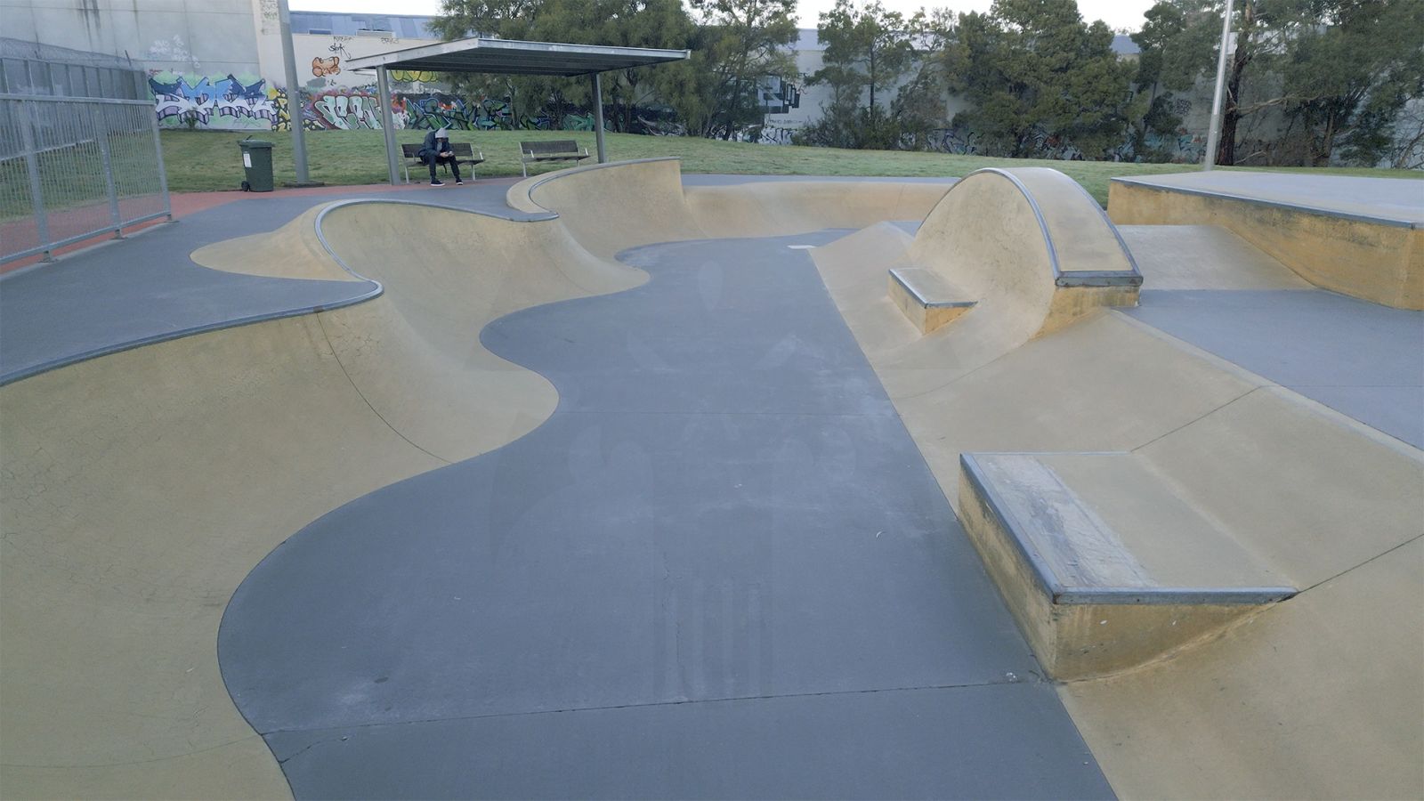 box-hill-skatepark
