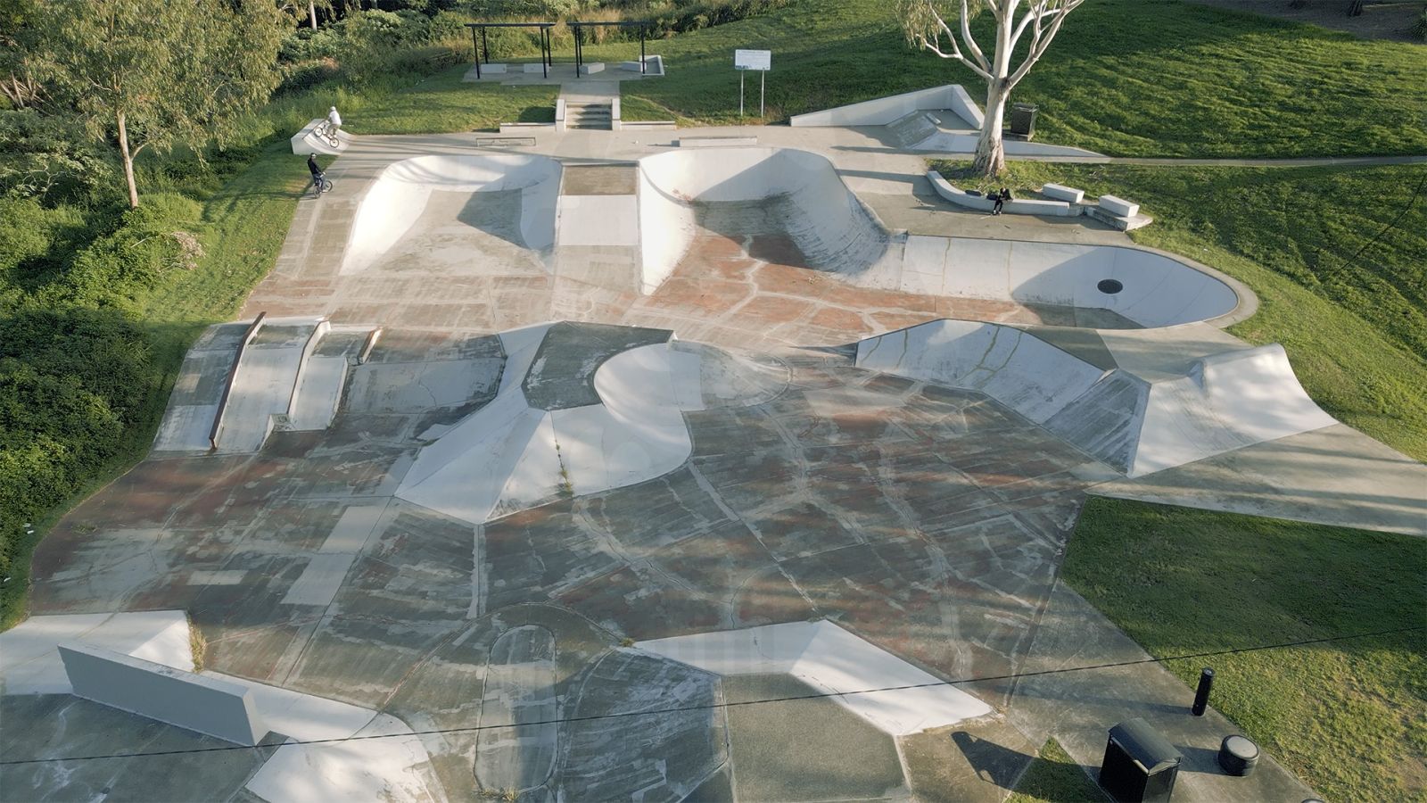 browns-plains-skate-park