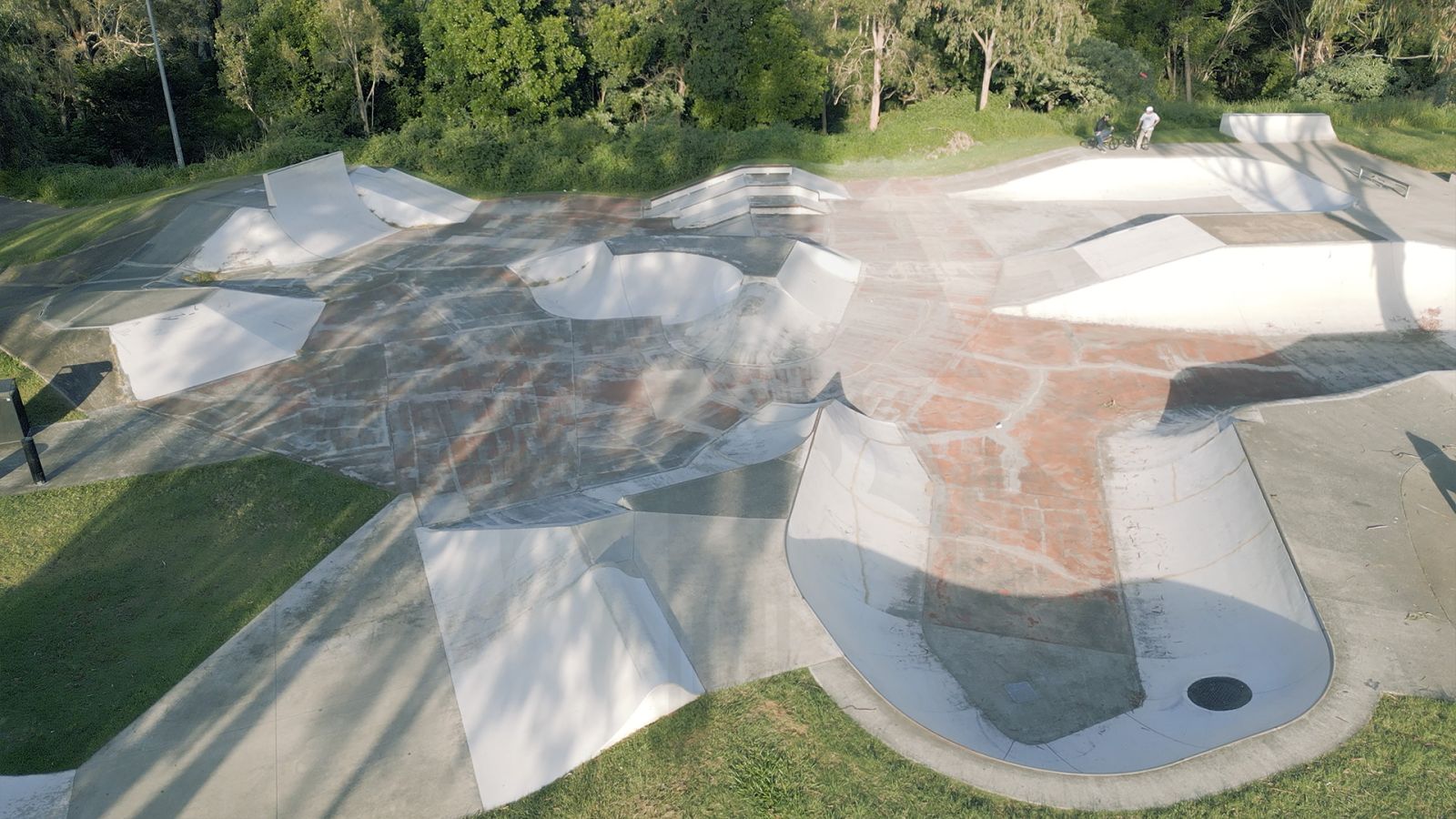 browns-plains-skate-park