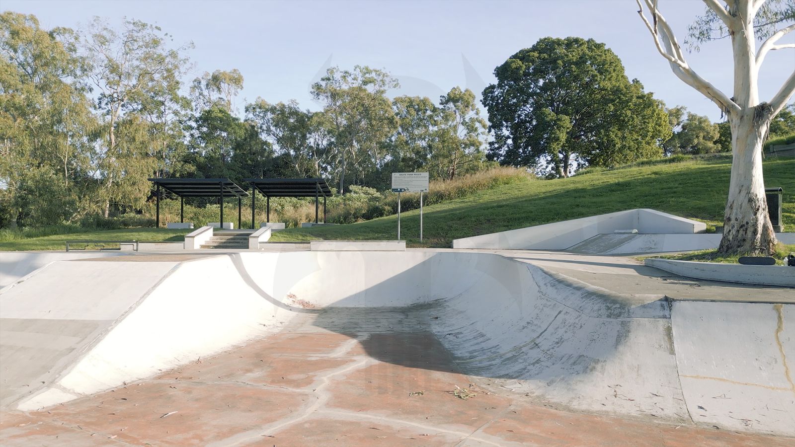 browns-plains-skate-park