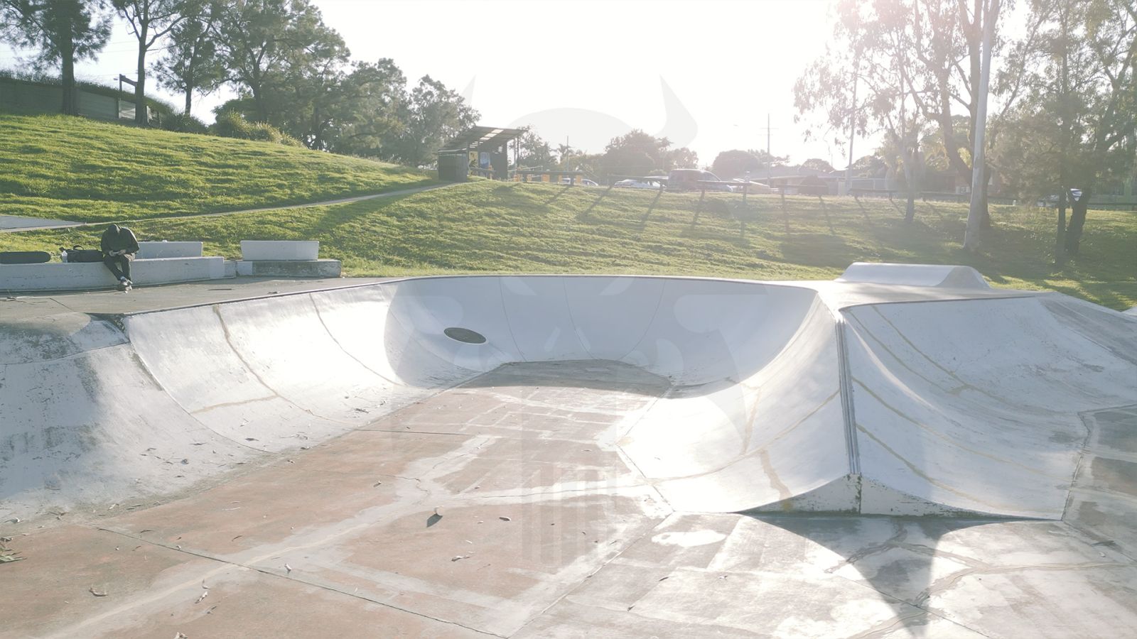 browns-plains-skate-park