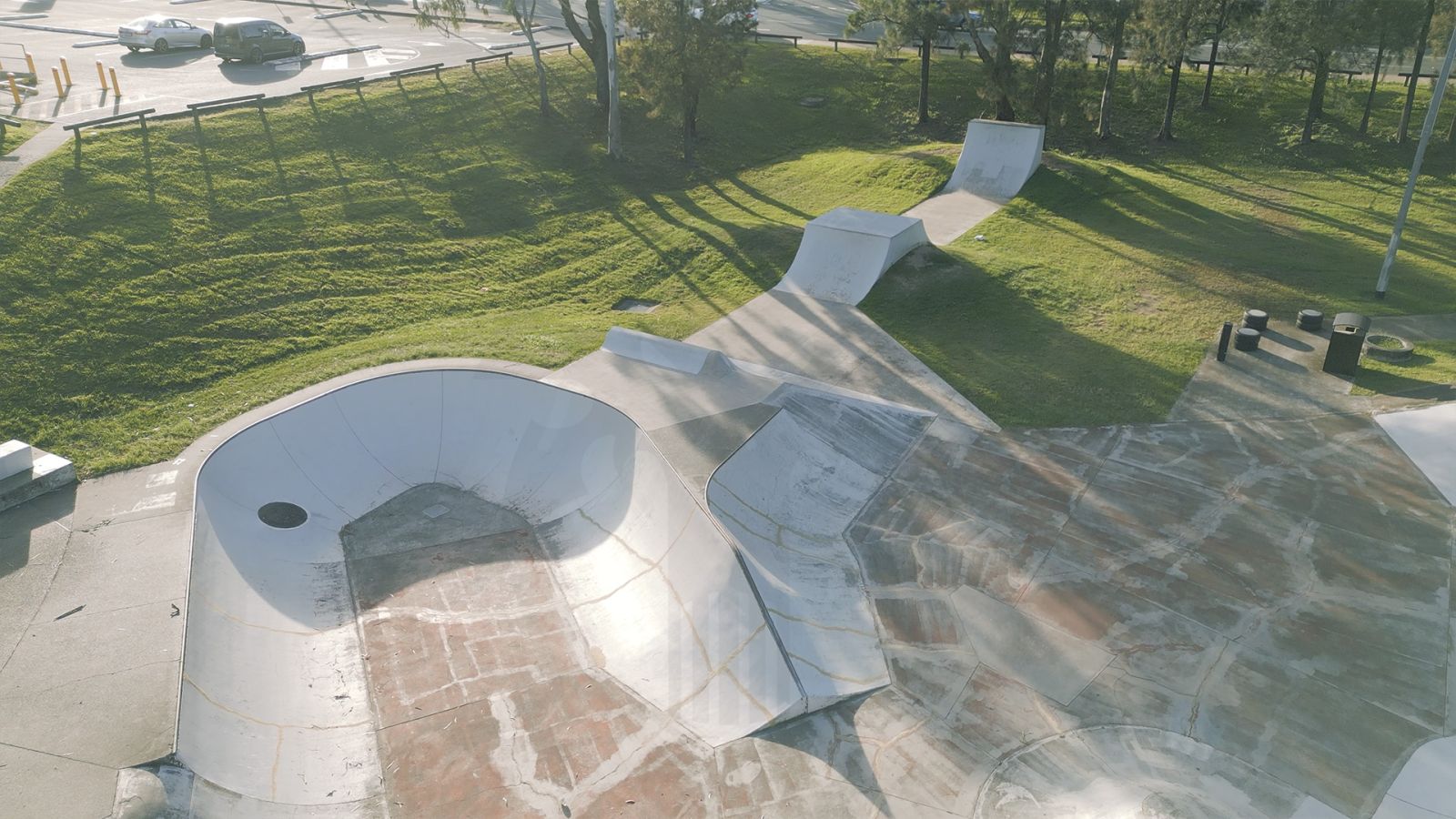 browns-plains-skate-park