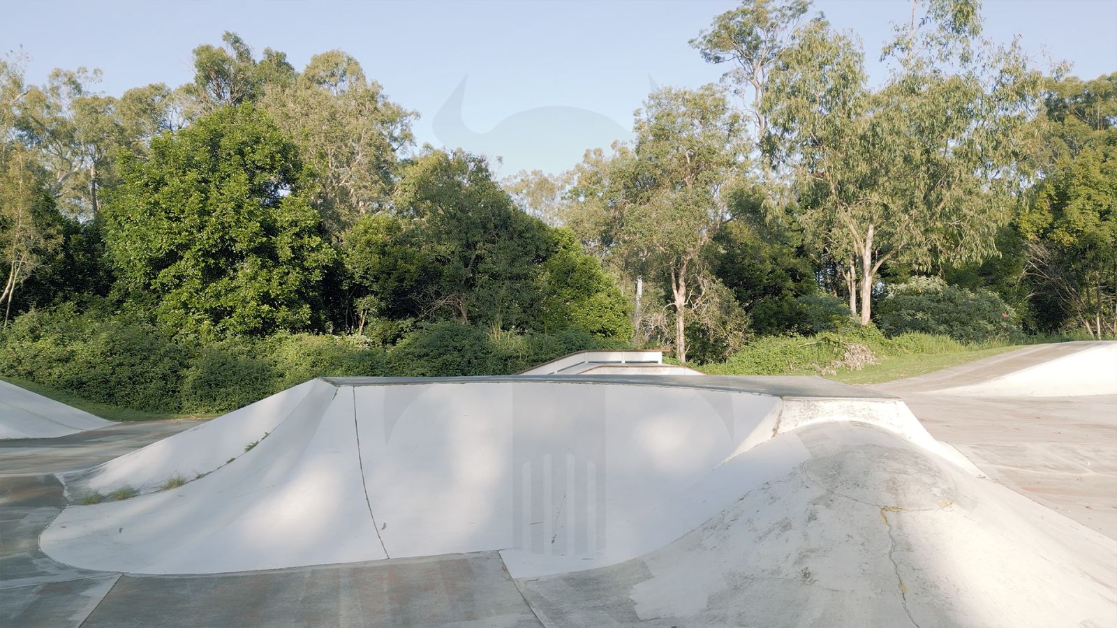browns-plains-skate-park