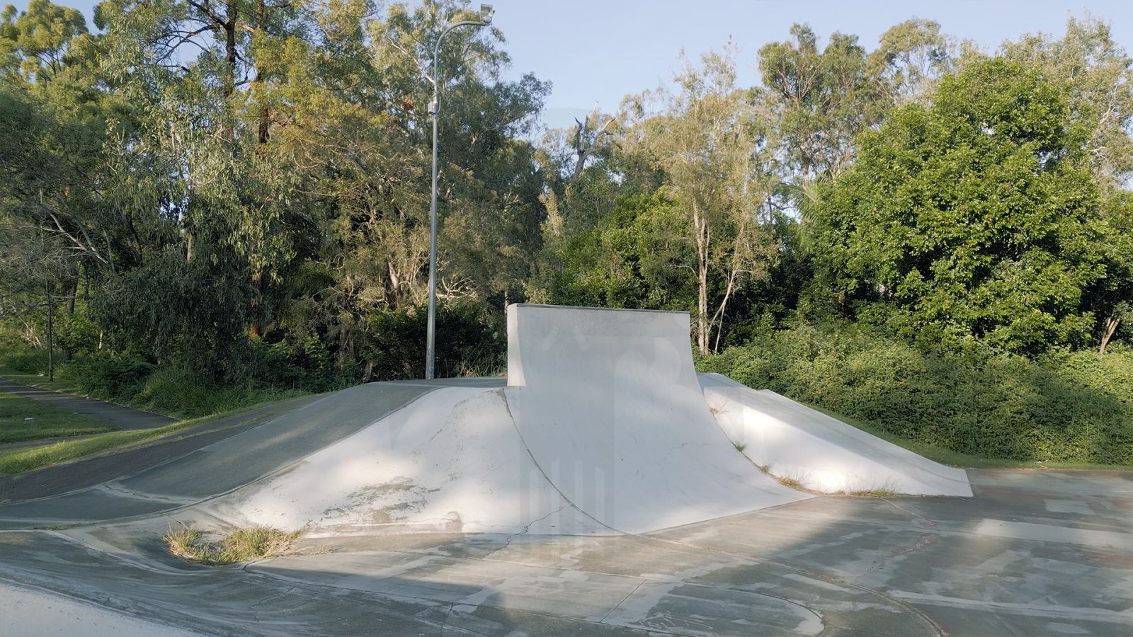 browns-plains-skate-park
