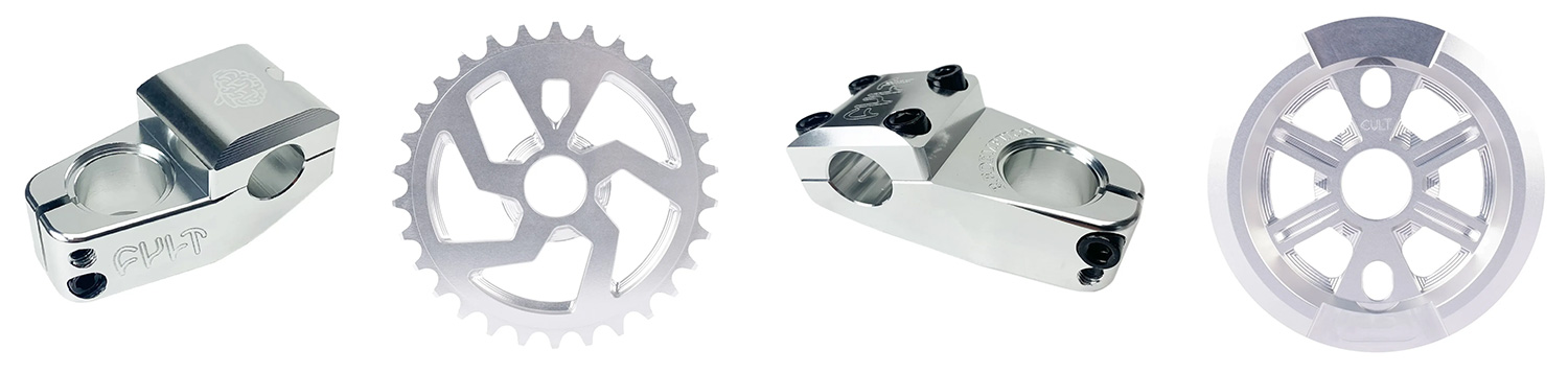 cult-polished-bmx-parts