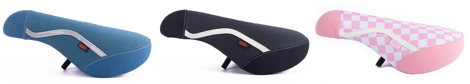 cult-vans-bmx-seats