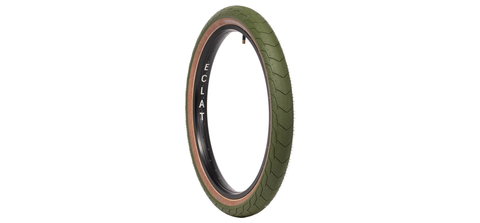 Top 10 lightest BMX tyres for ramp riding
