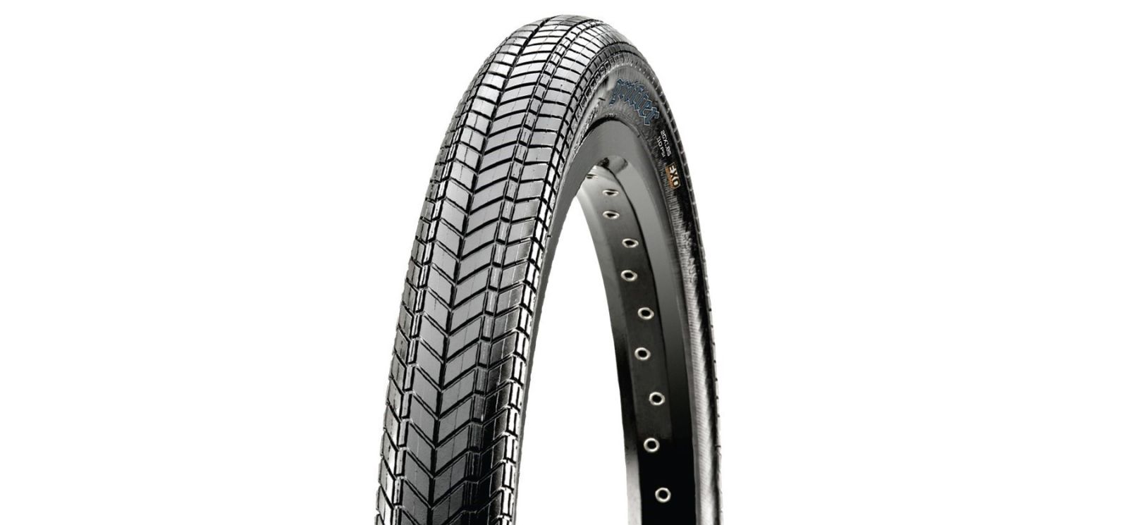 Top 10 lightest BMX tyres for ramp riding