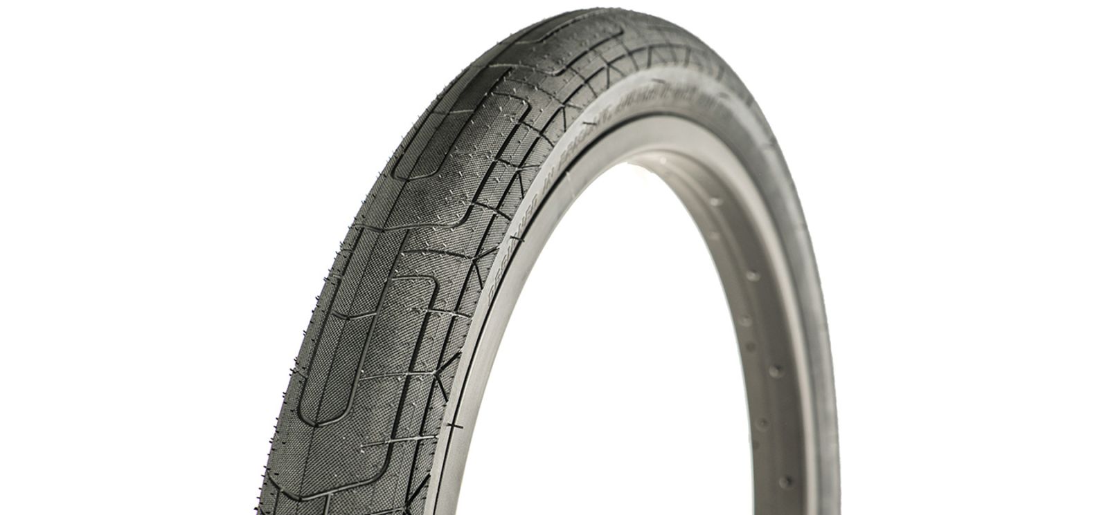 Top 10 lightest BMX tyres for ramp riding