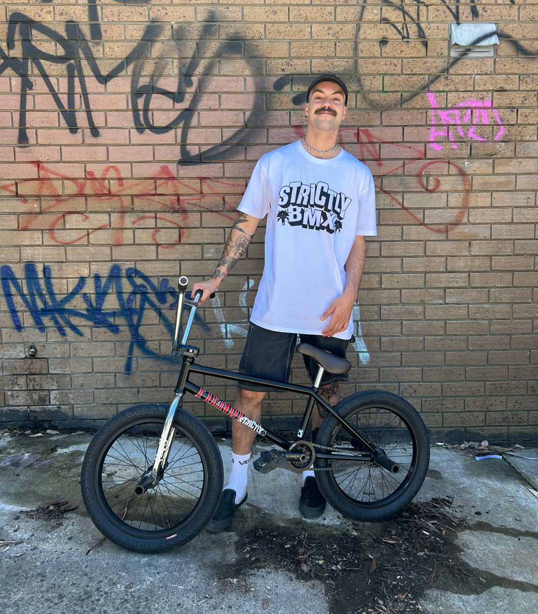 matt-green-strictly-bmx