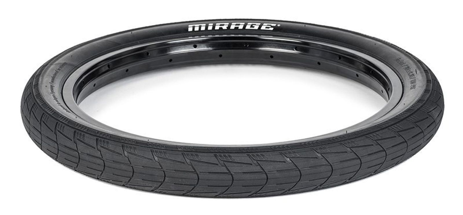 Top 10 lightest BMX tyres for ramp riding