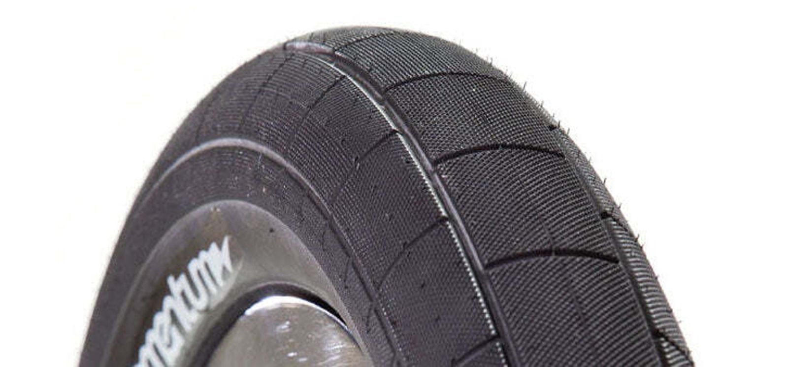 Top 10 lightest BMX tyres for ramp riding