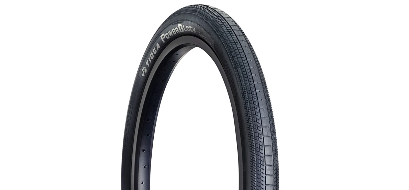 Top 10 lightest BMX tyres for ramp riding