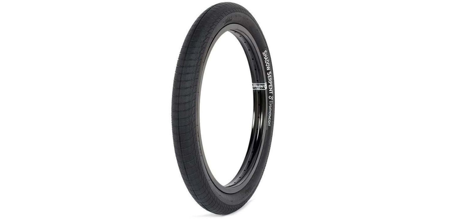 Top 10 lightest BMX tyres for ramp riding