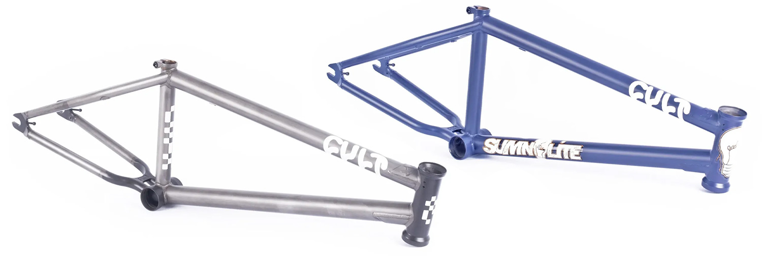 cult-shorty-bmx-frames