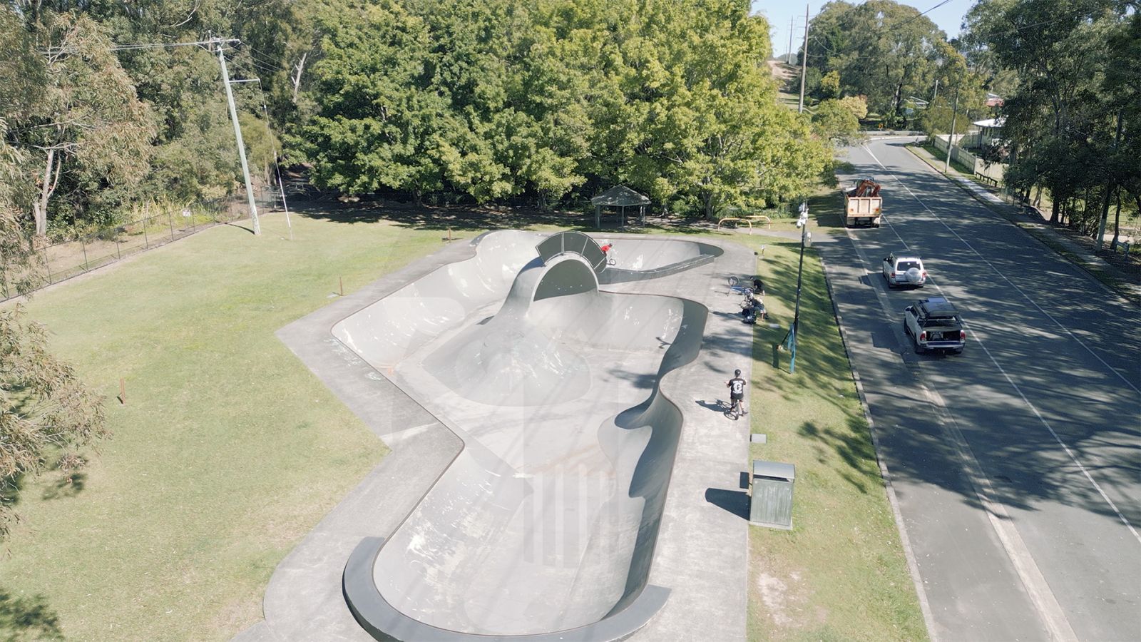 varsity-lakes-skate-park