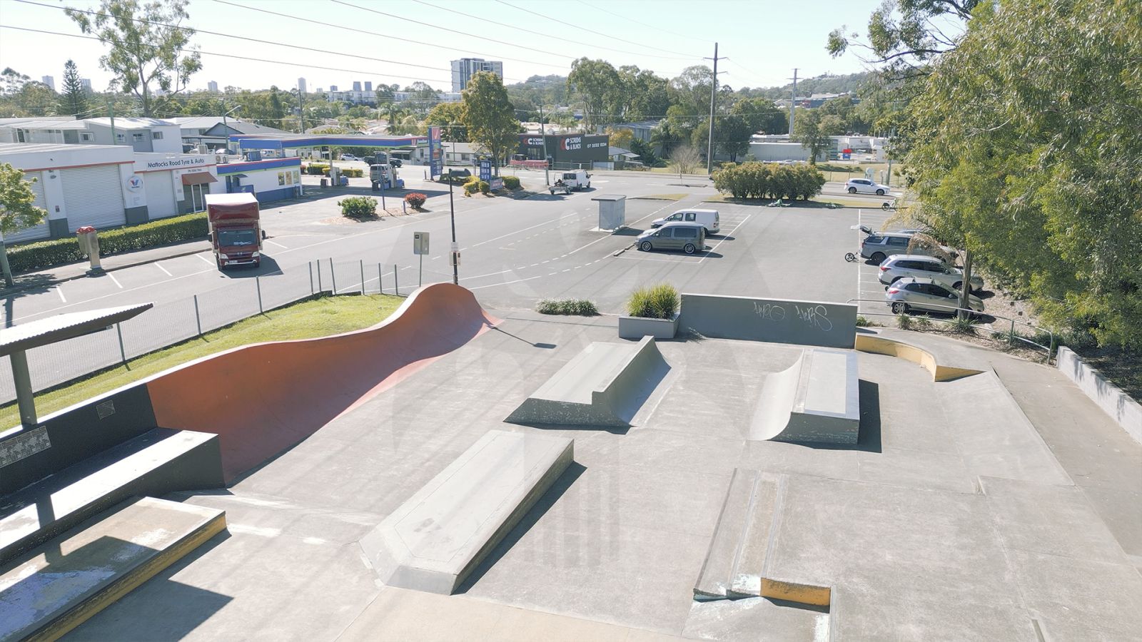 varsity-lakes-skate-park