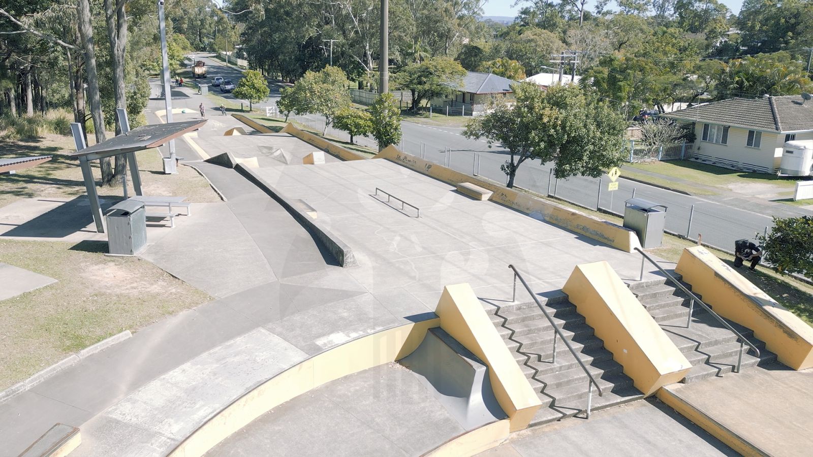 varsity-lakes-skate-park