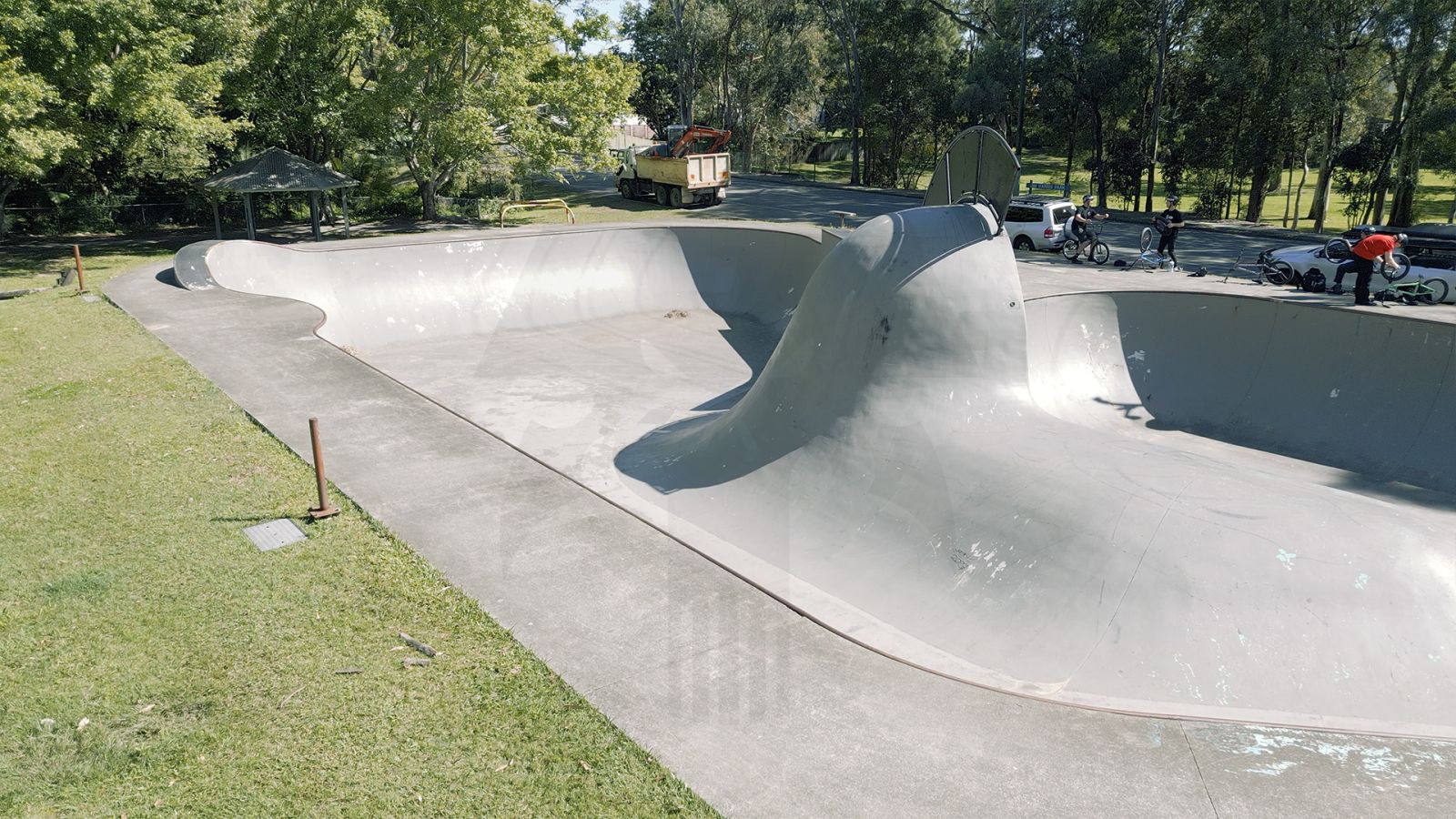 varsity-lakes-skate-park