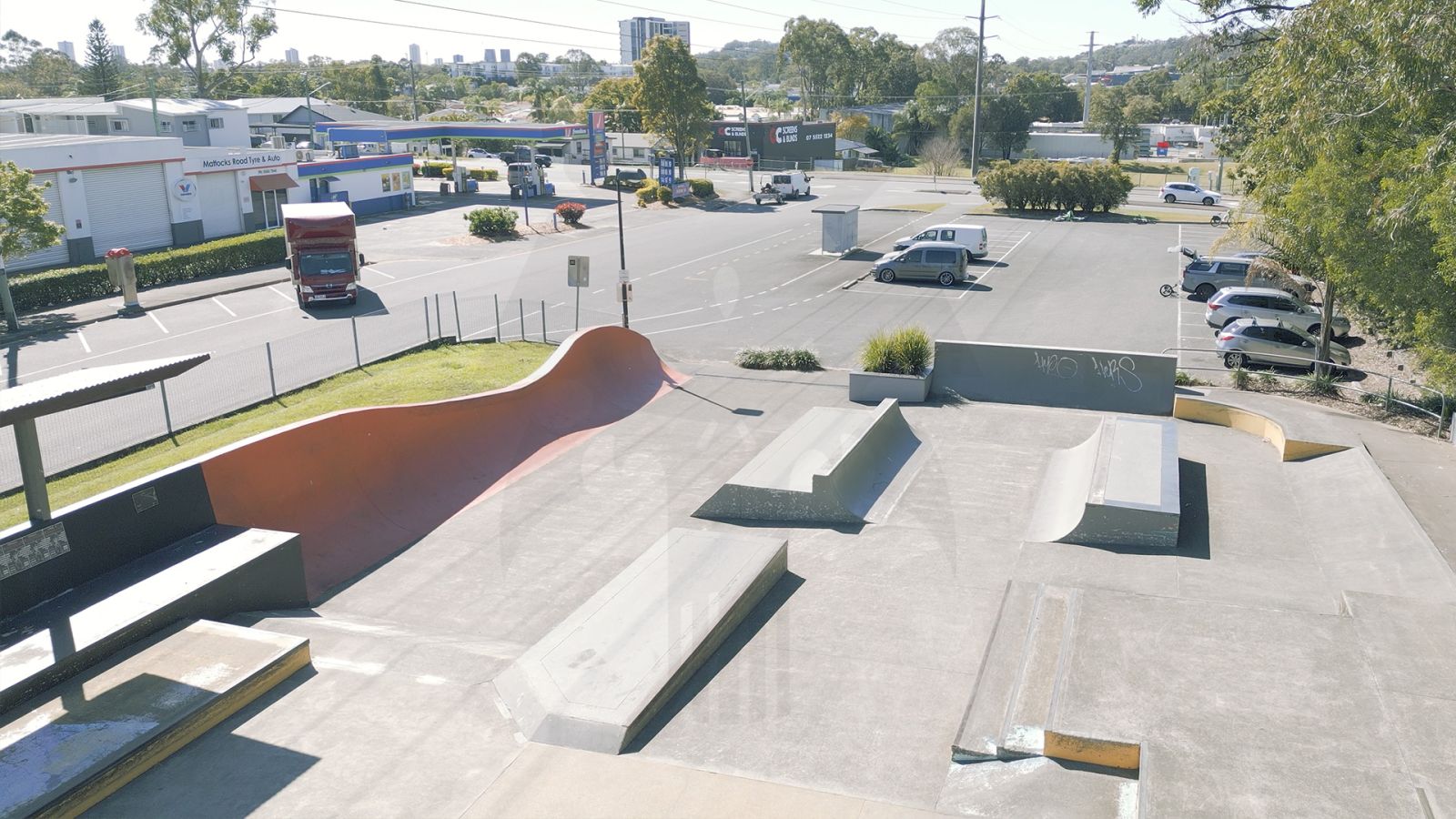 varsity-lakes-skate-park