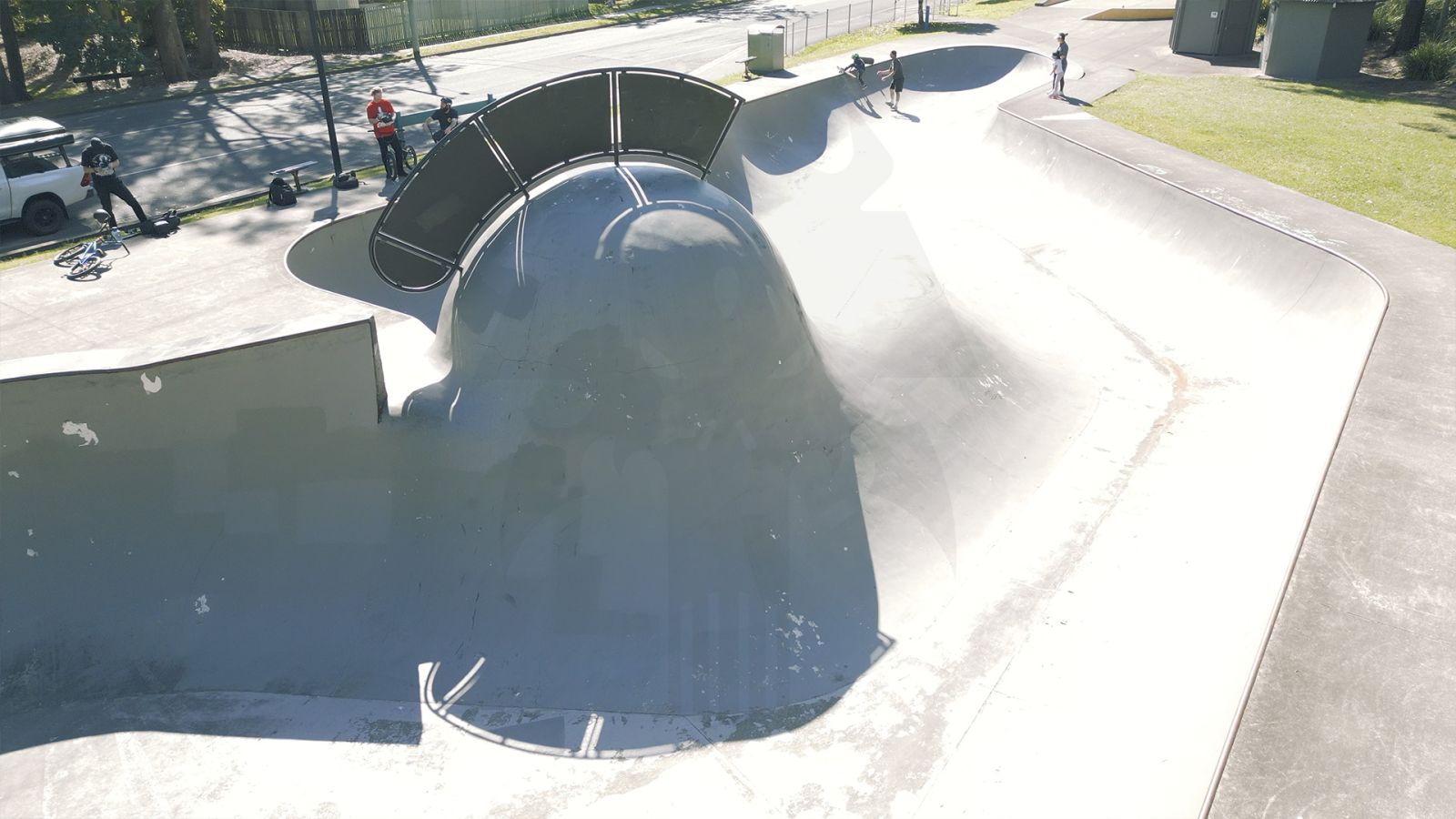varsity-lakes-skate-park
