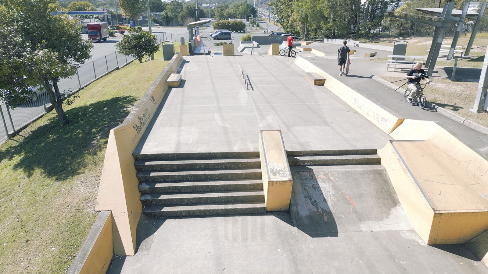 varsity-lakes-skate-park