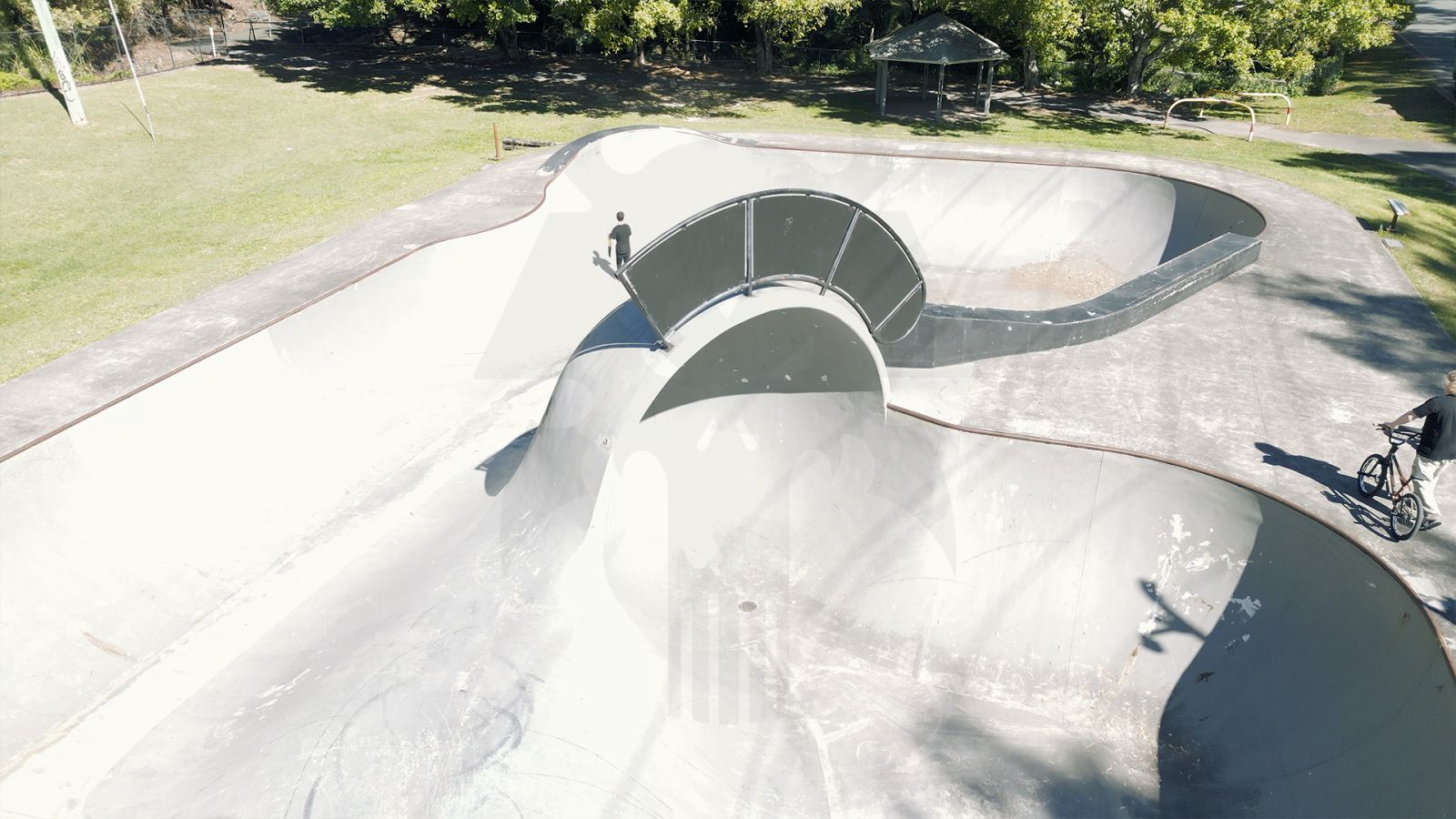varsity-lakes-skate-park