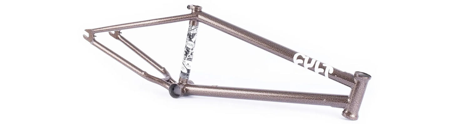 cult-walsh-bmx-frame