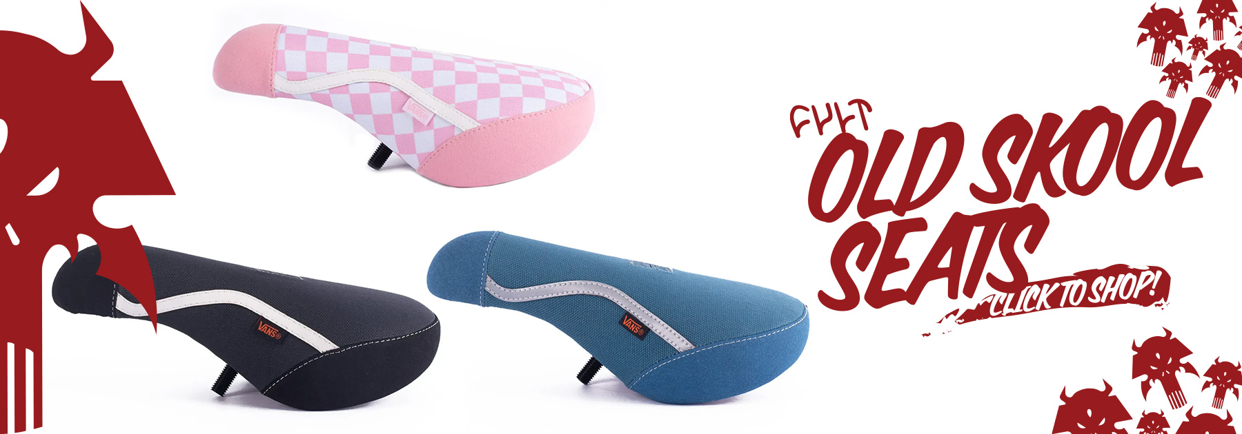 cult-vans-seats