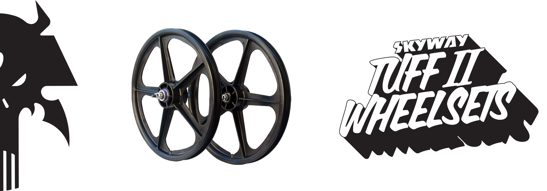 SKAYWAY-TUFF2-WHEELS