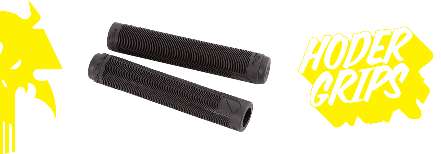 HODER-GRIPS