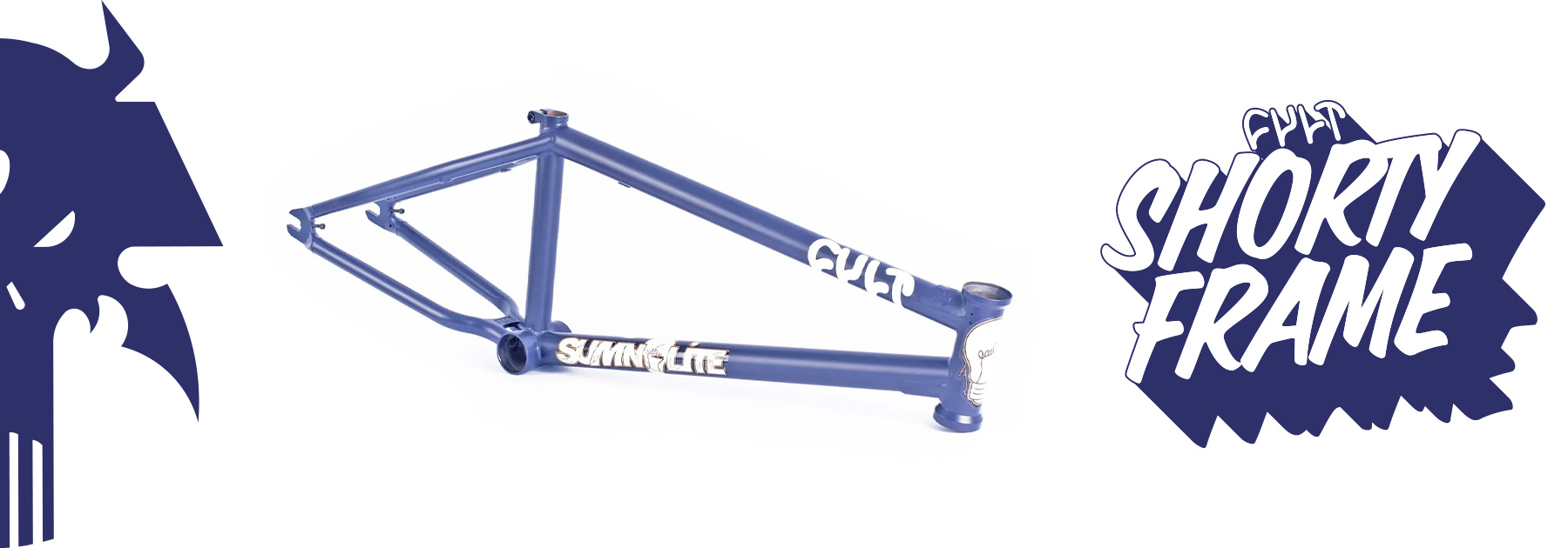 CULT-SHORTY-FRAME