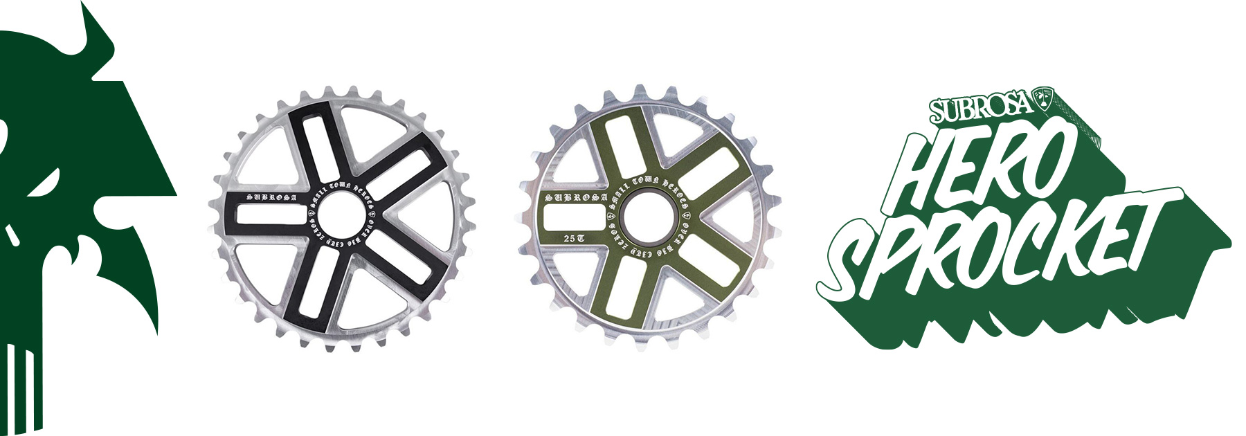 subrosa-hero-sprocket