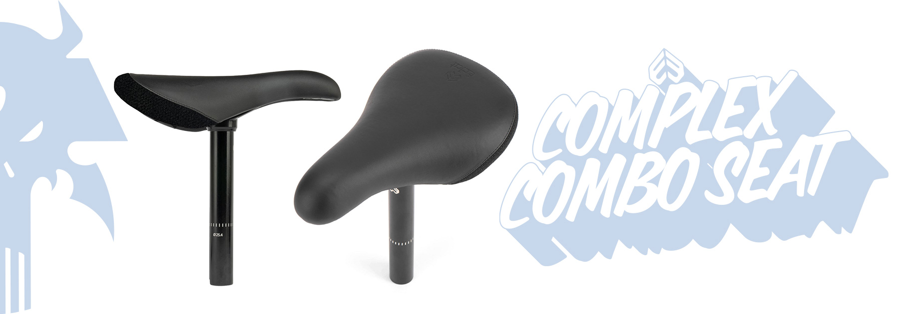 ECLAT-COMPLEX-SEAT