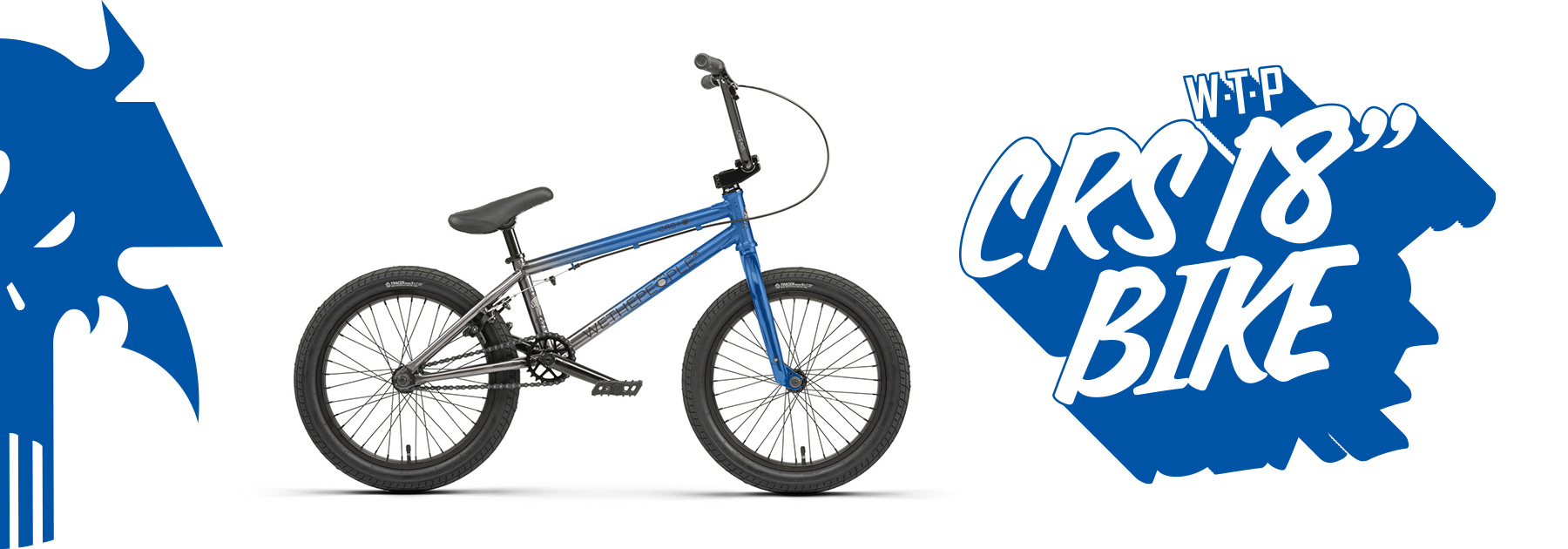 WTP-CRS-18-BIKE
