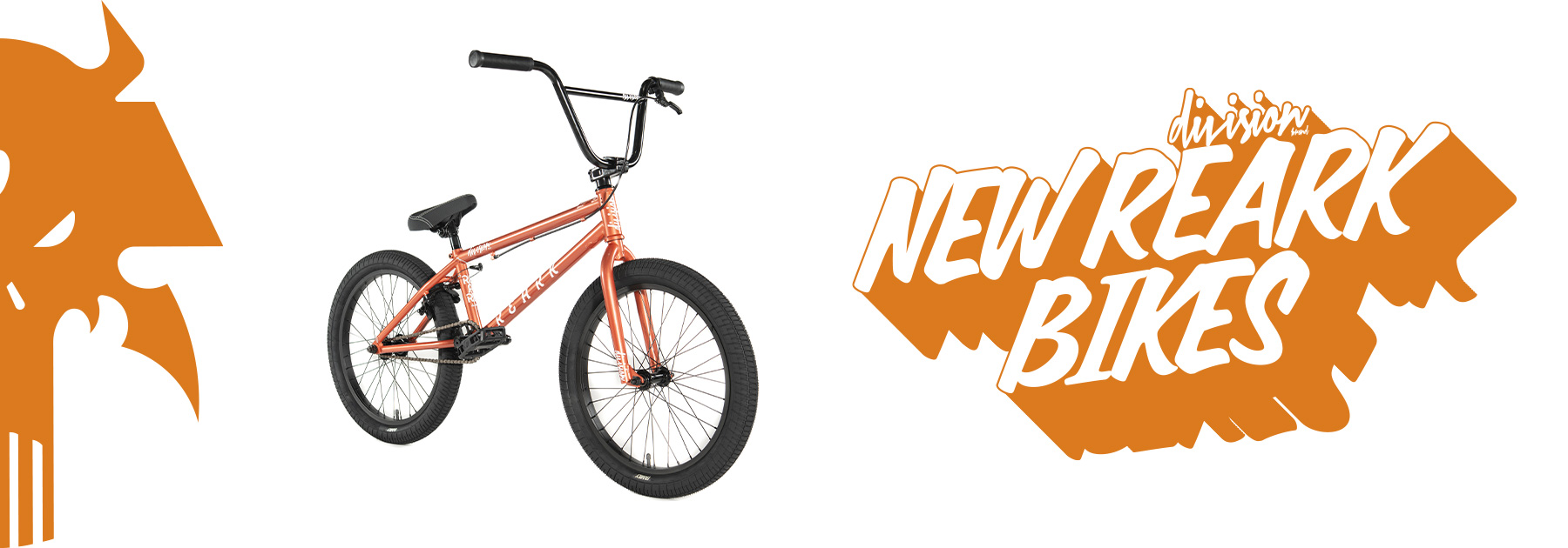 REARK-BIKES