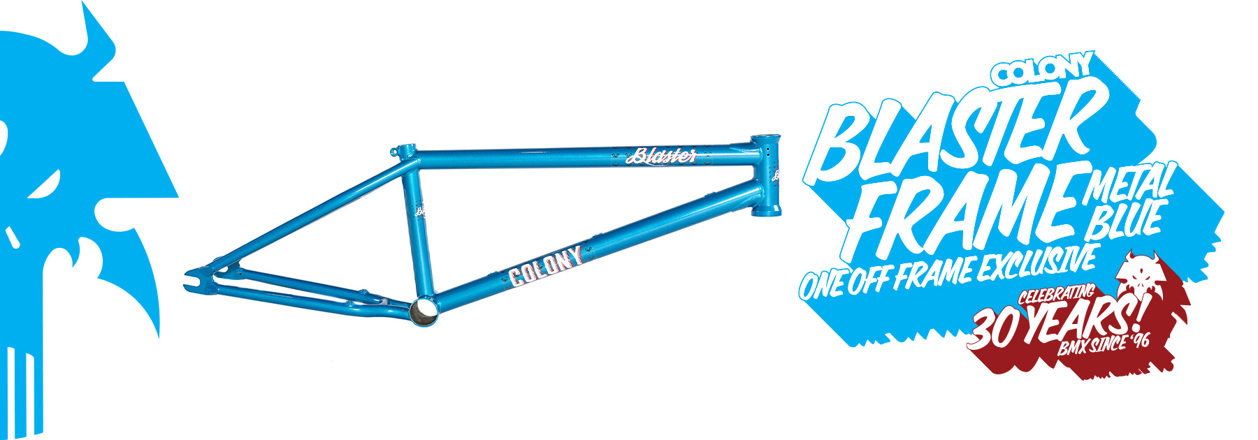 BLASTER-EXCLUSIVE