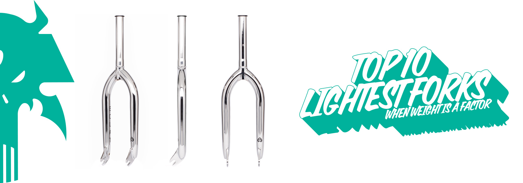 lightest-forks