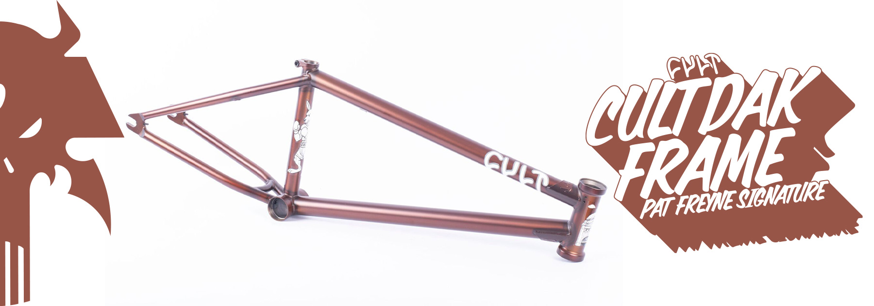 CULT-FREYNE-FRAME