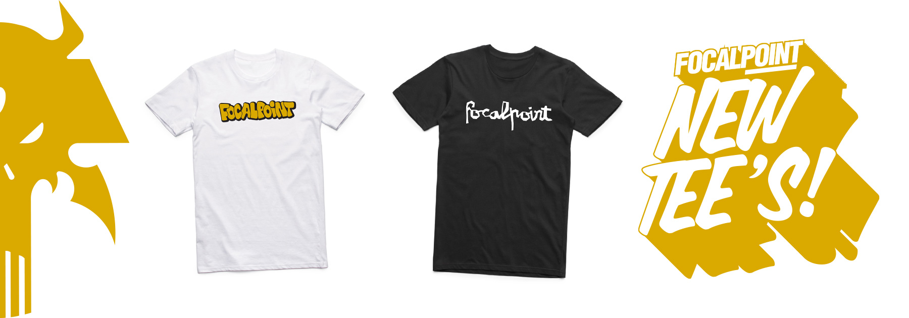 FP-TEES