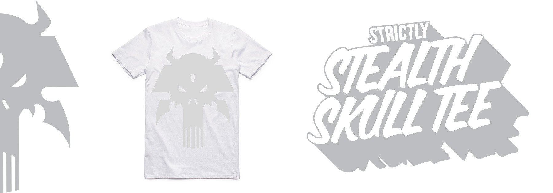 STEALTH-SKULL-WHITE
