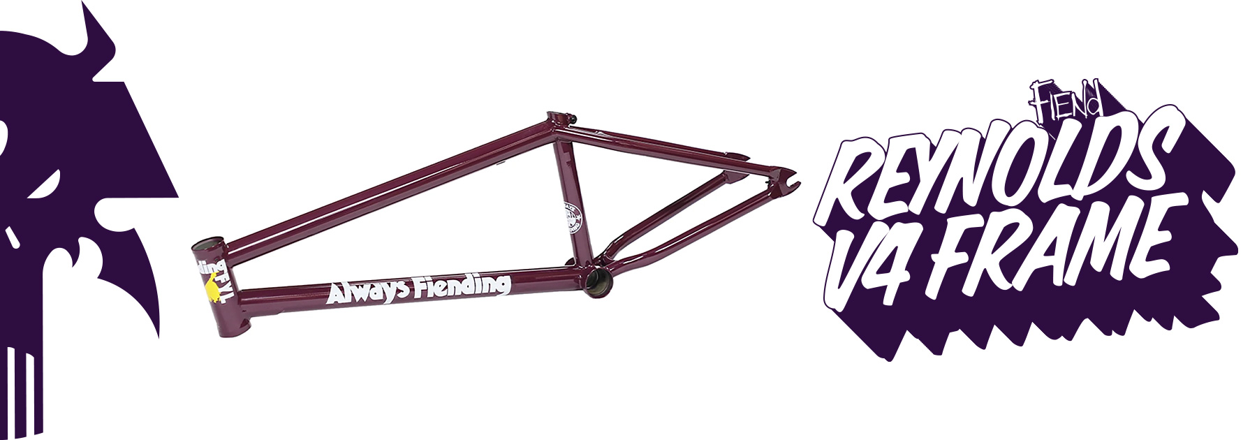REYNOLDS-FRAME-V4