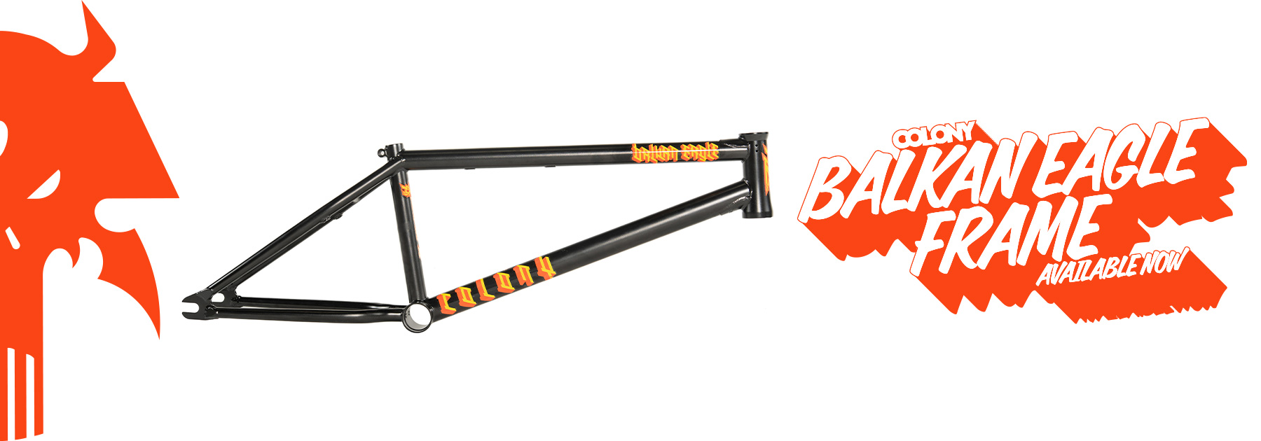 BALKEN-BLACK