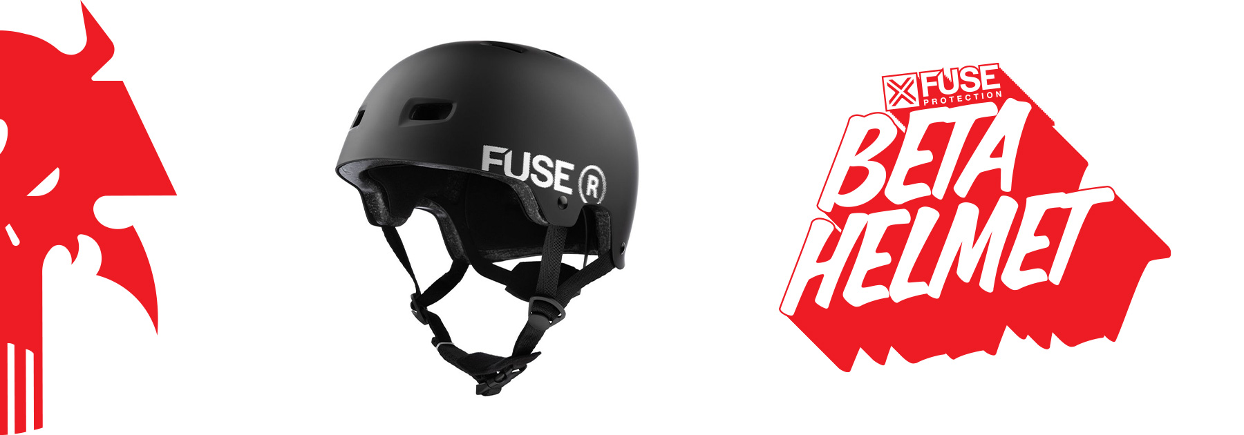 fuse-beta-helmet
